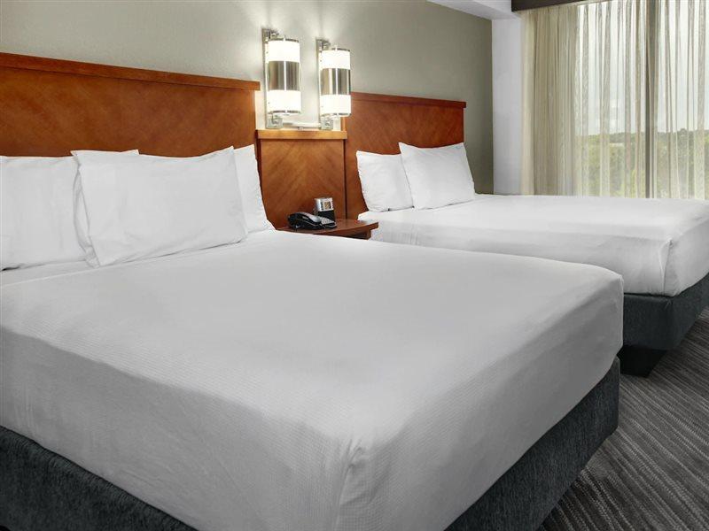 Candlewood Suites - Birmingham - Inverness, An Ihg Hotel Bagian luar foto