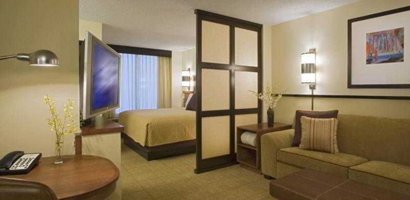 Candlewood Suites - Birmingham - Inverness, An Ihg Hotel Bagian luar foto